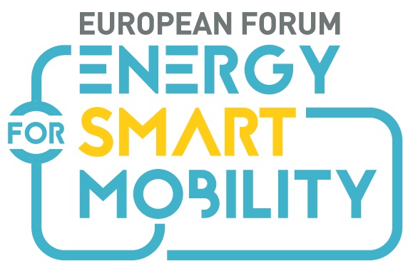 Energy_for_Smart_Mobility
