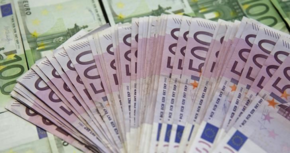 Billets_banque