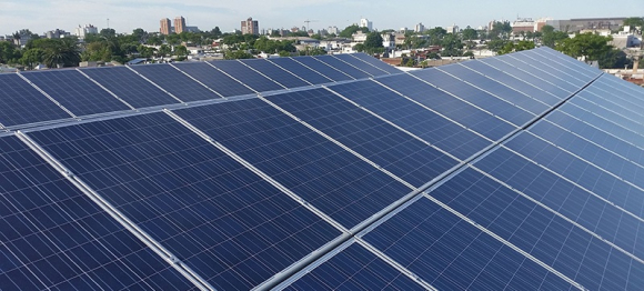 AREC_centrale_solaire