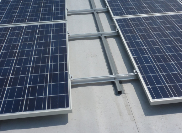 ALKORSOLAR (002)