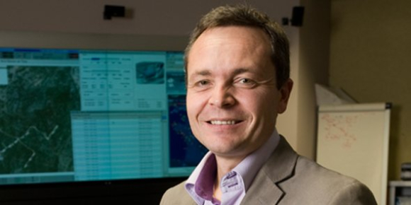 David-augeix