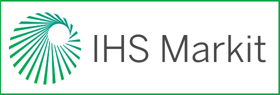 IHSMarket