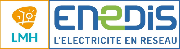 LMH-Enedis