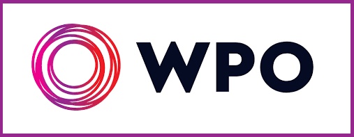 WPO