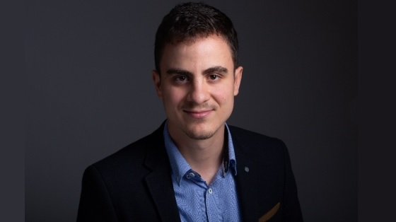 Maxime_Grangereau Maxime_Grangereau