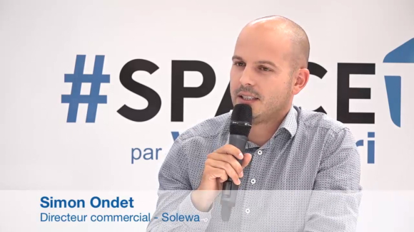 Simon_Ondet