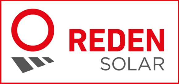 Reden_solar