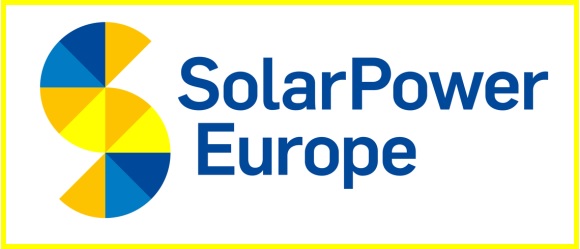 Solar_Power_Europe