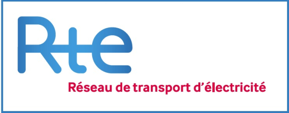 RTE