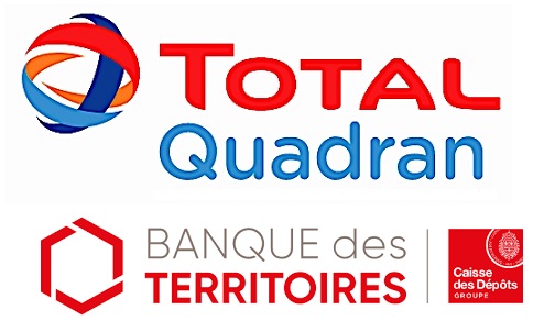 Total-Quadran_Banque_Territoires