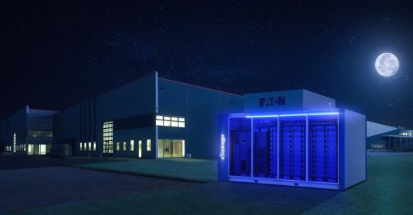 Eaton_et_Enico