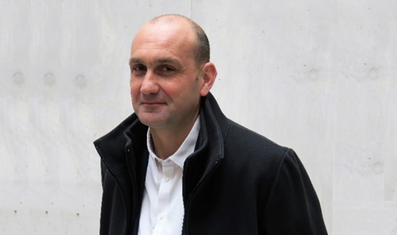 Sylvain_Brémond