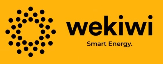 Wekiwi
