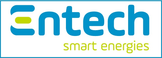 Logo-Entech