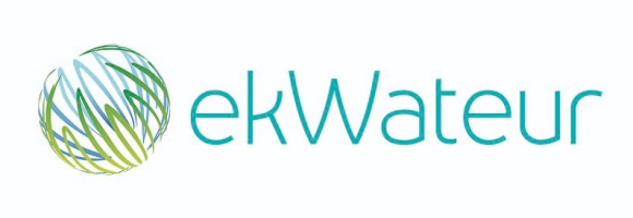 EkWateur