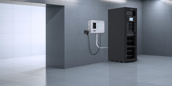 Eaton-GreenMotion