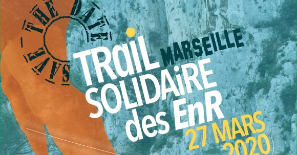 Trail_solidaire_des_EnR