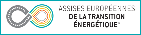 Assises_Européenne_Transition_Energétique