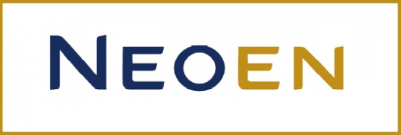 Neoen