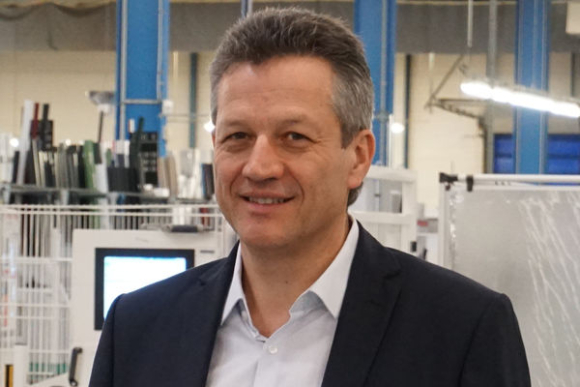 François_Guérin