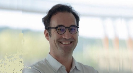 Philippe_Rochet