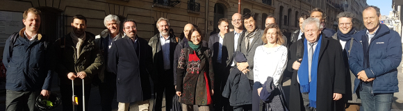 CA_Enerplan_2020