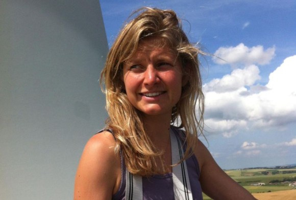 Laure_Verhaeghe