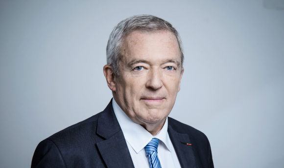 Jean-Louis_Bal-2019