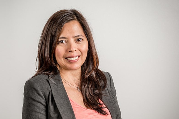 Jennifer_Aguinaldo