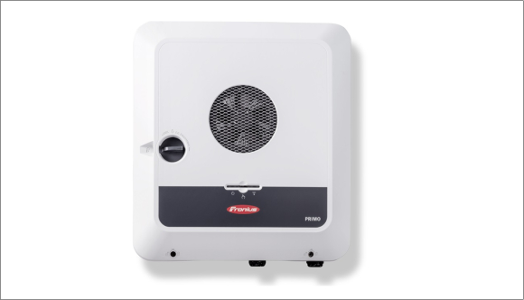 Fronius-GEN24_Plus