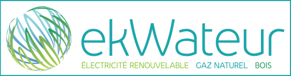 Ekwateur