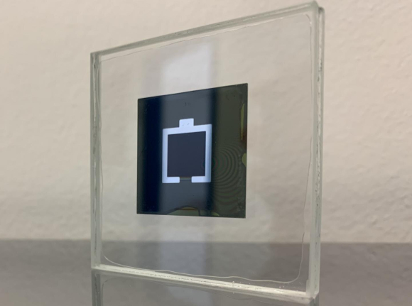 Cellule_29%