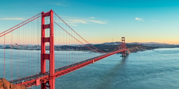 Californie