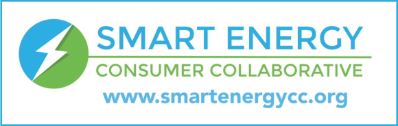 Smart_energy_cc