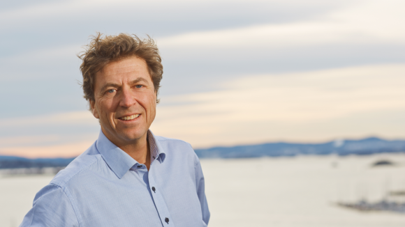 Tom_Lindberg_ECOHZ