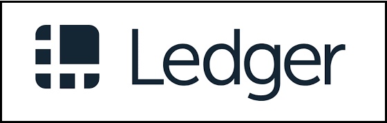 Ledger