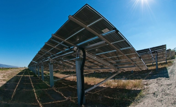 Lapetus_Solar_Andrews_Texas