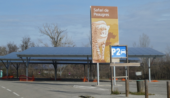 Safari_de_Peaugres