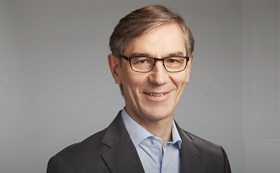 Alfred_Karlstetter_SolarEdge