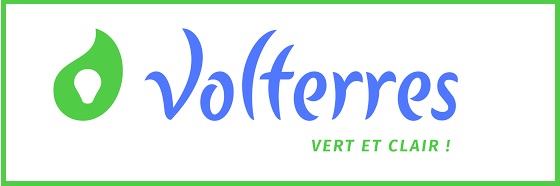 Volterres