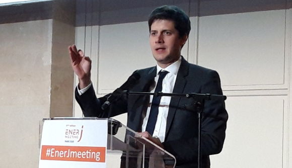 Julien_Denormandie