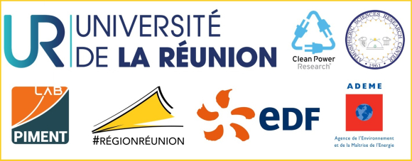 Universite_La_Réunion