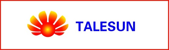 Talesun