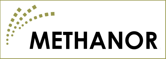 Logo_Methanor