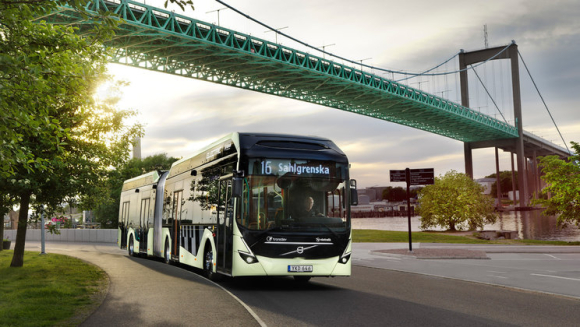 Volvo_Bus