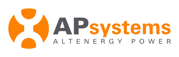 APsystems-logo