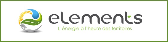 Elements
