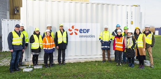 EDF_Stockage_Allemagne
