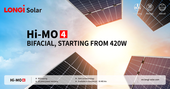 LONGi_Hi-MO_4
