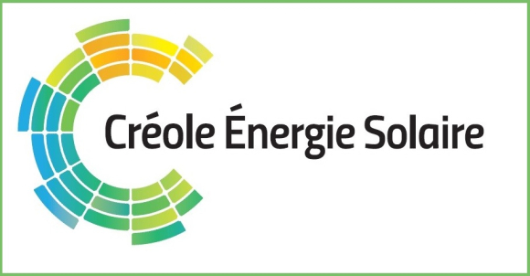 Créole_energie_solaire
